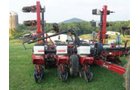 Property photo 53 - Miami Trace FFA Alumni SURPLUS EQUIPMENT AUCTION